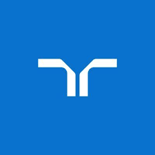 Randstad Digital Americas
