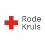 Rode Kruis Nederland