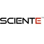 SCIENTE