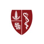 Stanford Health Care