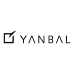 Yanbal