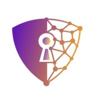 NetworkPedia