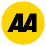 The AA