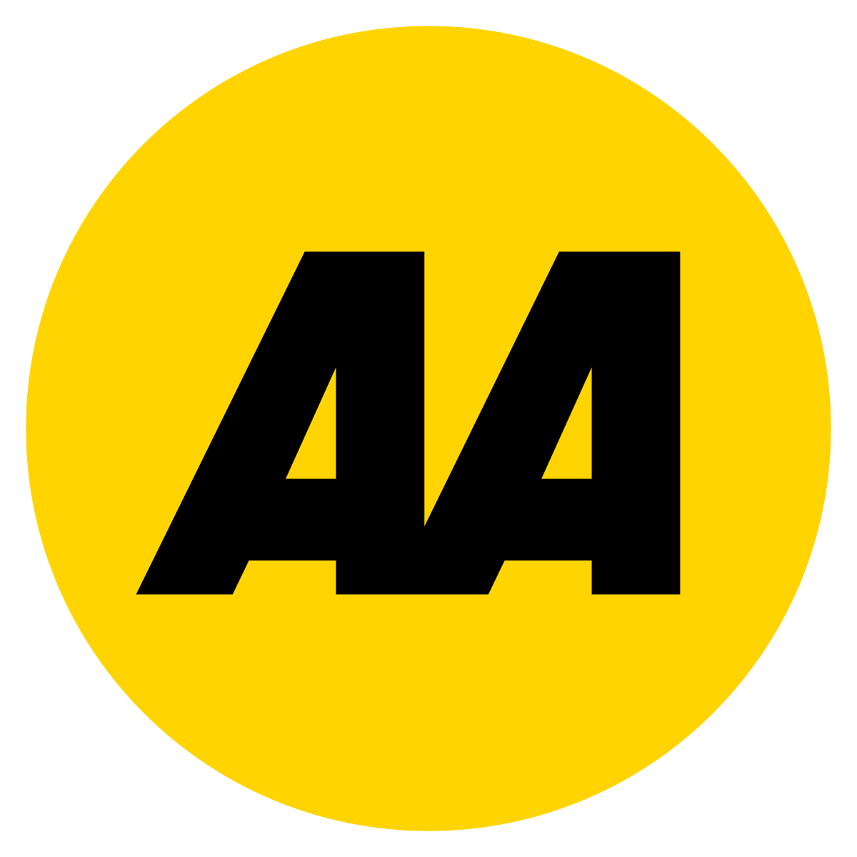 The AA