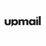 UpMail