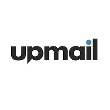 UpMail