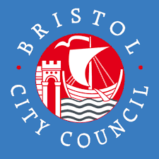 Bristol City Council