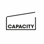 Capacity
