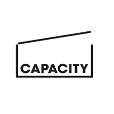 Capacity