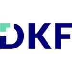 Digitális Kormányzati Fejlesztés és Projektmenedzsment Kft.