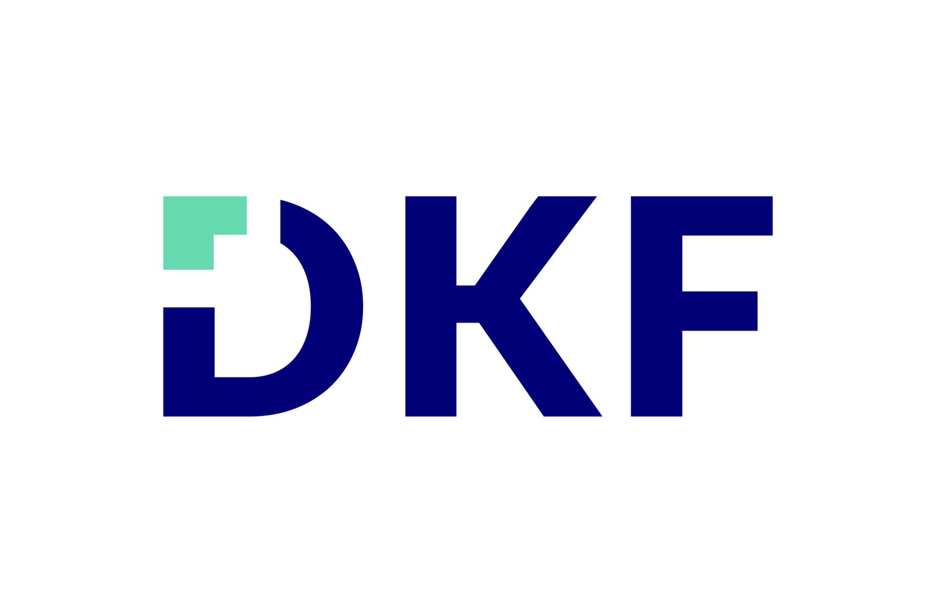 Digitális Kormányzati Fejlesztés és Projektmenedzsment Kft.