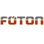 Foton
