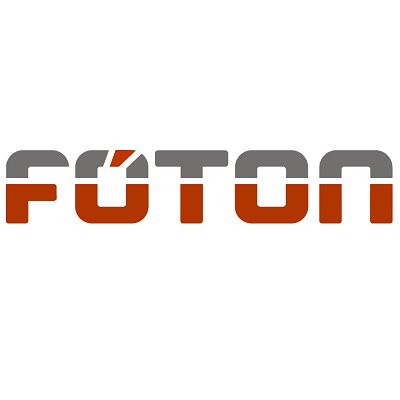 Foton