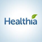 Healthia