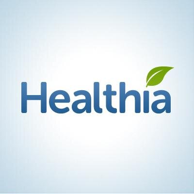 Healthia