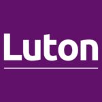 Luton Borough Council