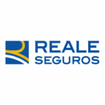 Reale Seguros