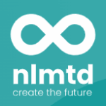 nlmtd