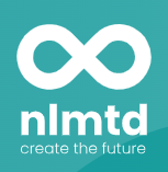nlmtd