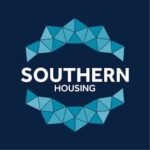 Southern Housing