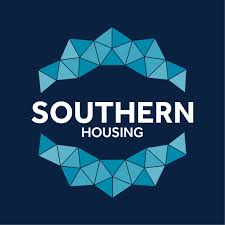 Southern Housing