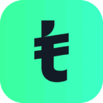Tabby | تابي