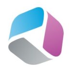 Triad Group Plc