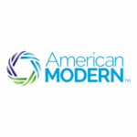 American Modern Insurance Group