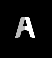 Ascendion