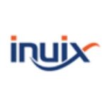 INUIX LLC