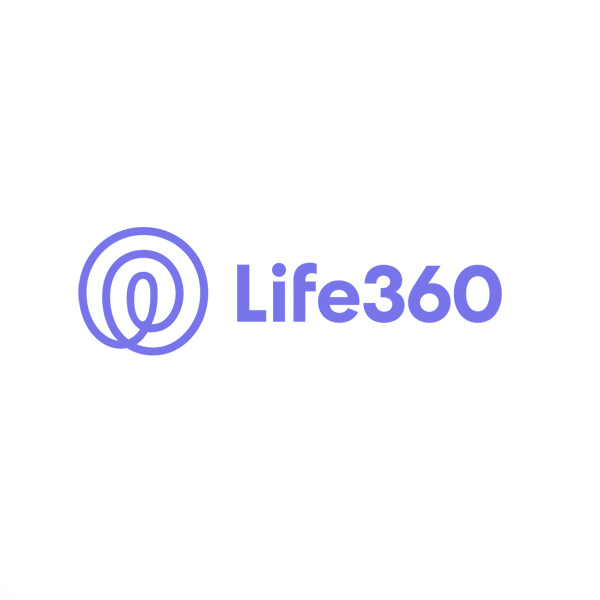 Life360