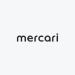 Mercari