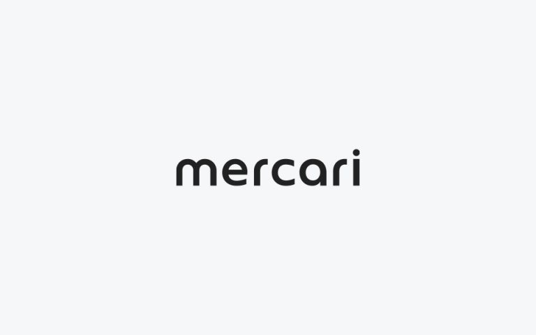 Mercari