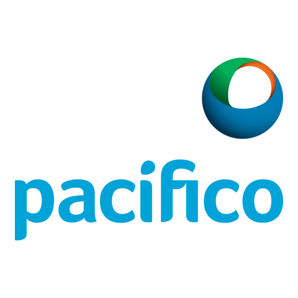 Pacífico Seguros