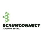 Scrumconnect Consulting