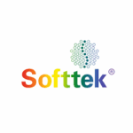 Softtek