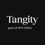 Tangity