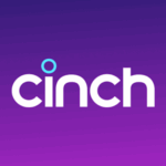 cinch