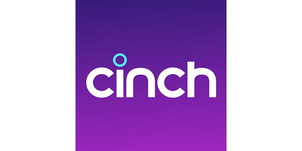 cinch