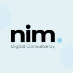 NIM Digital Consultancy