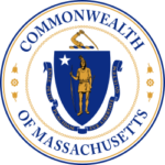 Commonwealth of Massachusetts