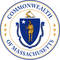 Commonwealth of Massachusetts