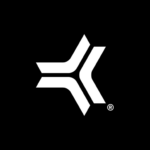 Kapital Grupo Financiero