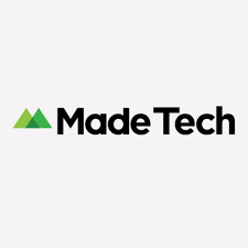 Made Tech