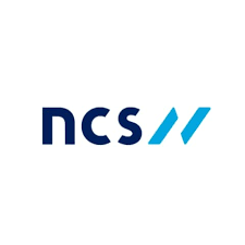 NCS Group Australia