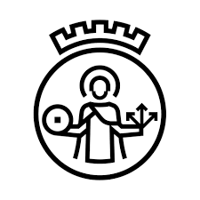 Oslo kommune (Oslo Counsil)