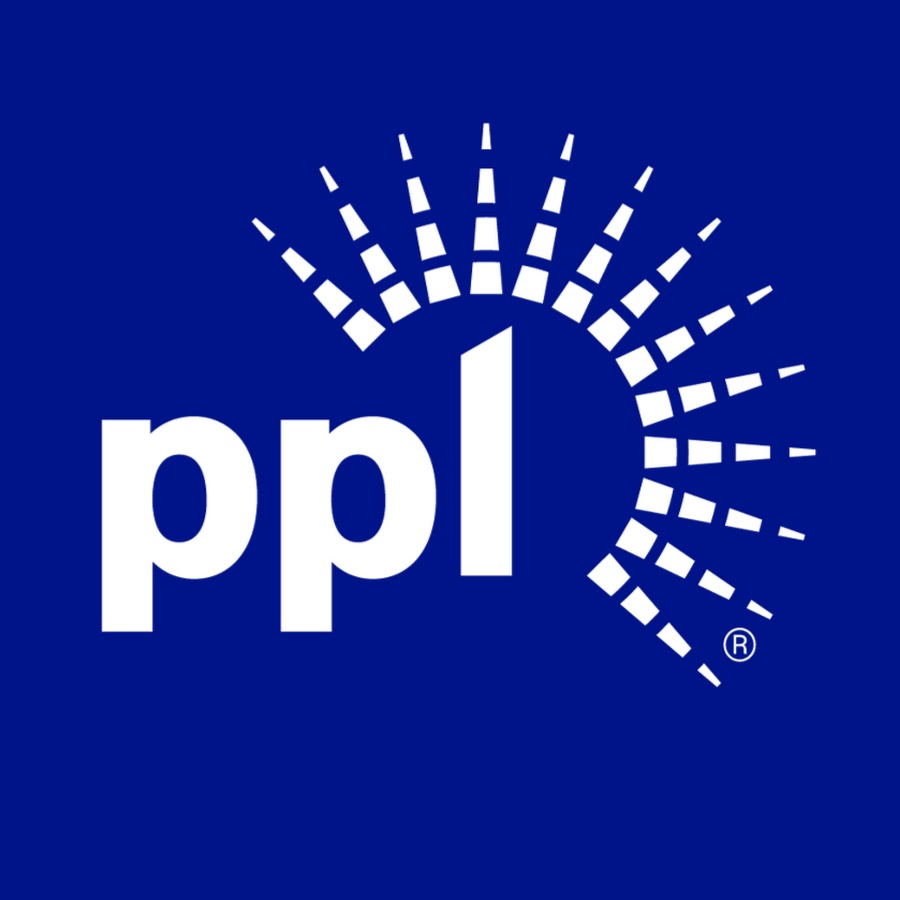 PPL Electric Utilities