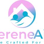 SereneAid