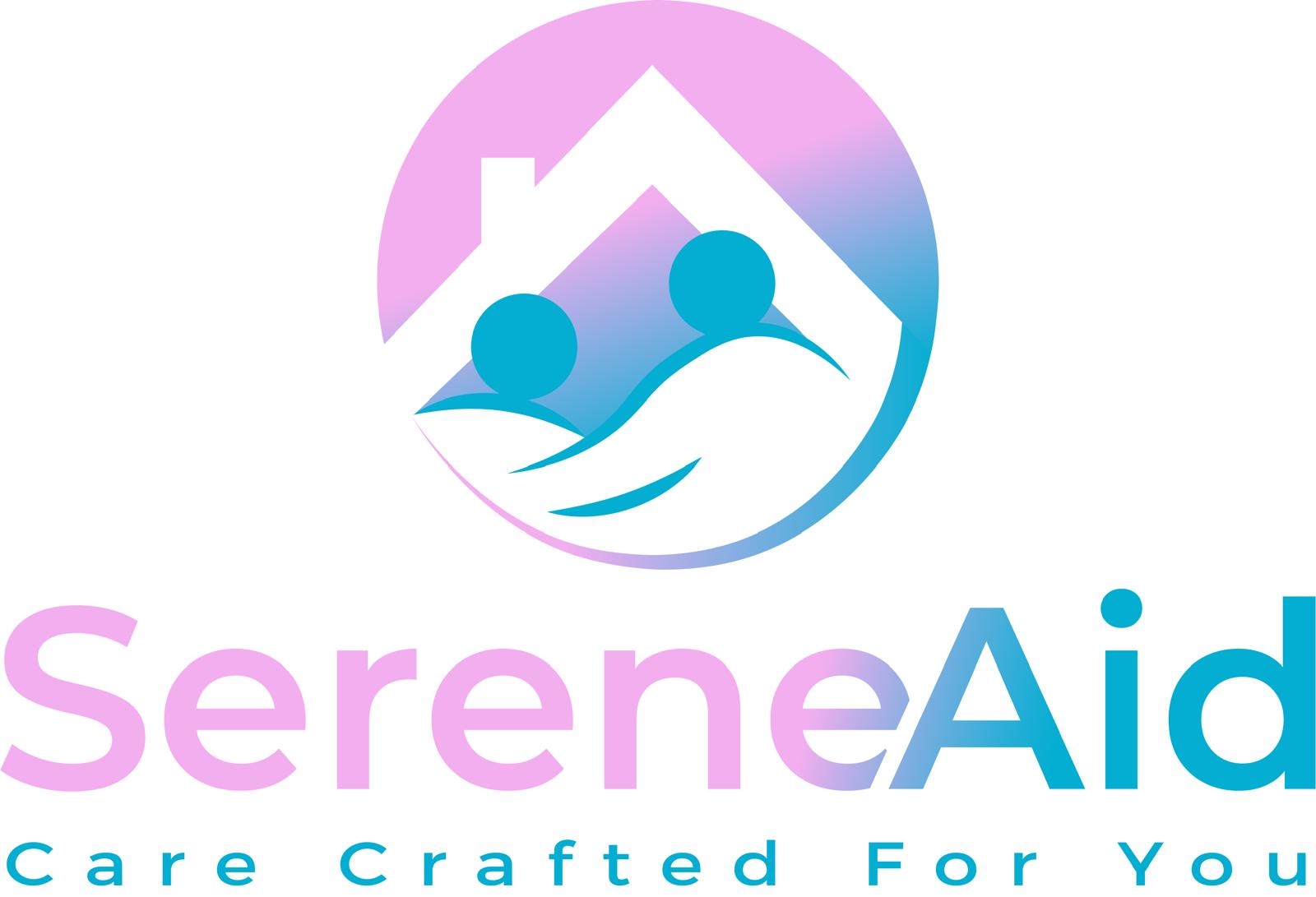 SereneAid