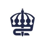 The Swedish eHealth Agency